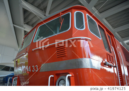 DD54 33 DD54 33 41974125