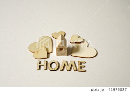 小さな家HOME 小さな家HOME 41976027