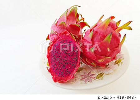 新鮮な果物 41978437