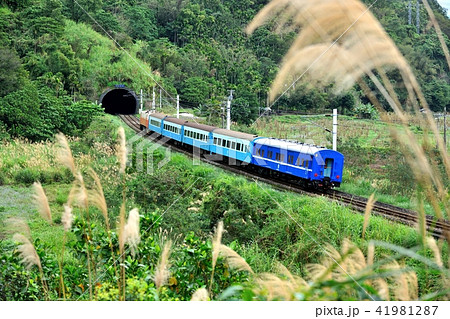 農村風景 行程 旅 41981287