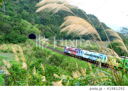 農村風景 行程 旅 41981292