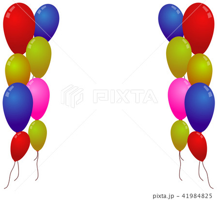 balloons balloons 41984825