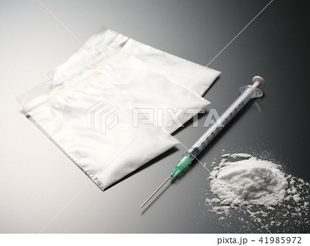 薬物イメージ 41985972