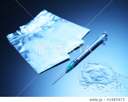 薬物イメージ 41985973