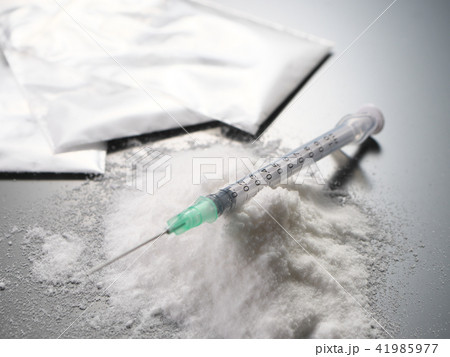 薬物イメージ 41985977