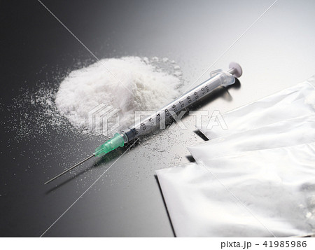 薬物イメージ 薬物イメージ 41985986