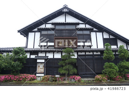 原嶋屋総本家 原嶋屋総本家 41986723