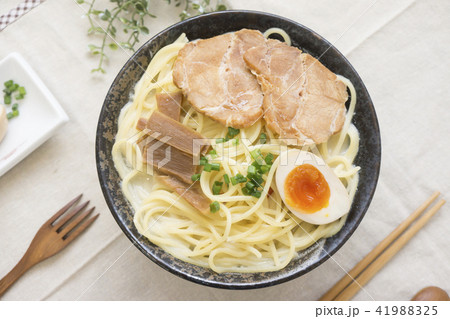 日本 ジャパン 日本国 41988325