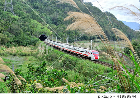 農村風景 行程 旅 41989844