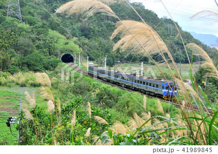 農村風景 行程 旅 41989845