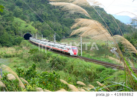 農村風景 行程 旅 41989862