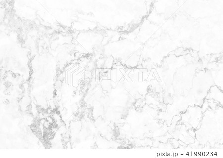 White marble pattern texture for background.  White marble pattern texture for background.  41990234