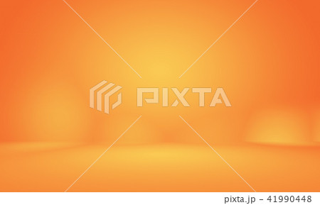 Abstract Smooth Orange background layout design,studio,room, web template ,Business report with Abstract Smooth Orange background layout design,studio,room, web template ,Business report with 41990448