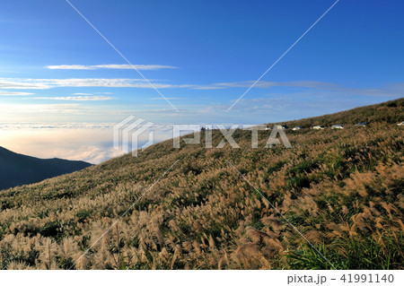 空 エーテル 大空 41991140