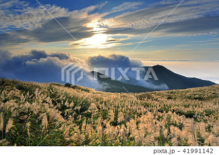空 エーテル 大空 41991142