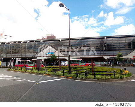 経堂駅 経堂駅 41992779