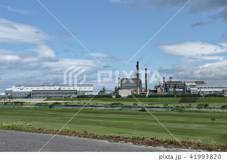 八戸 八戸 41993820