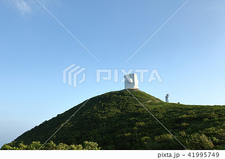 釜臥山 釜臥山 41995749