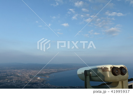 釜臥山 釜臥山 41995937