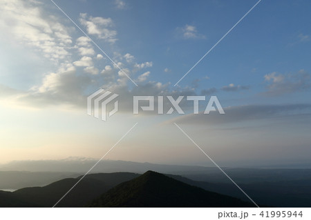 釜臥山 釜臥山 41995944