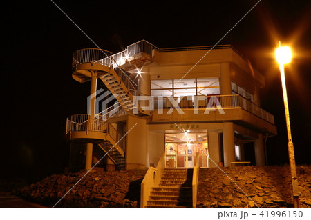 青森夜景 青森夜景 41996150