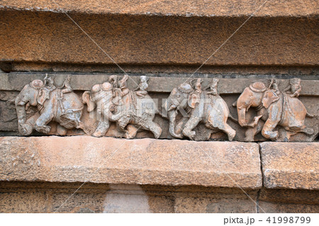 Panchakuta Basadi, Kambadahalli, Mandya district Panchakuta Basadi, Kambadahalli, Mandya district 41998799