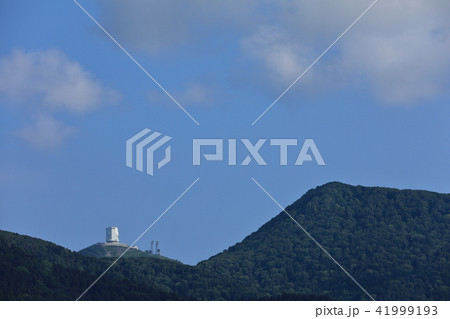 青森 青森 41999193