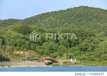 青森 青森 41999207