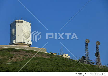 青森 青森 41999213