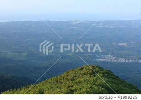 青森 青森 41999225