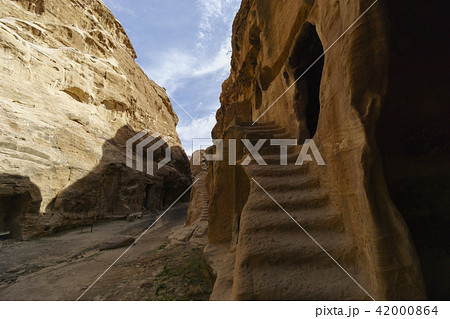 岩 石 グー 42000864