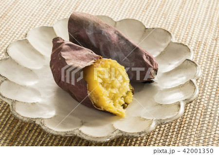 焼き芋 焼き芋 42001350