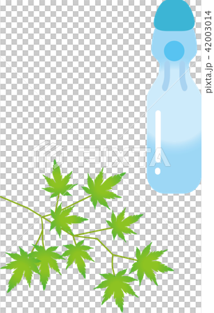 Ramune 42003014