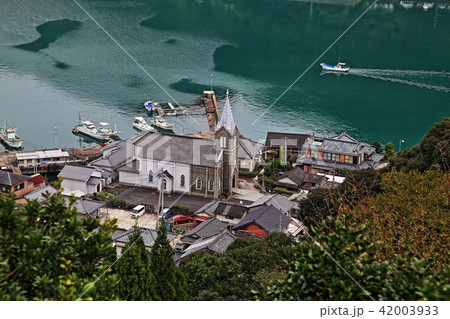 長崎 世界遺産 教会 長崎 世界遺産 教会 42003933