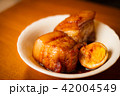 角煮 42004549