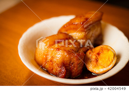 角煮 42004549