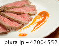ローストビーフ2 42004552