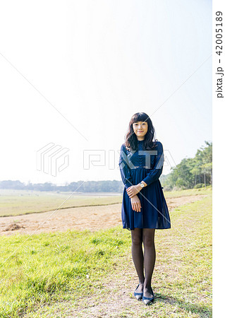 女性 メス 新竹 42005189