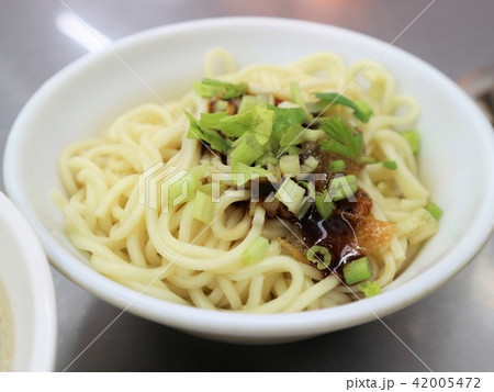 台湾グルメ 乾麺 台湾グルメ 乾麺 42005472