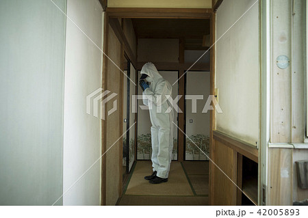 特殊清掃 特殊清掃 42005893