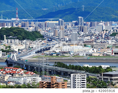 広島高速3号線 42005916