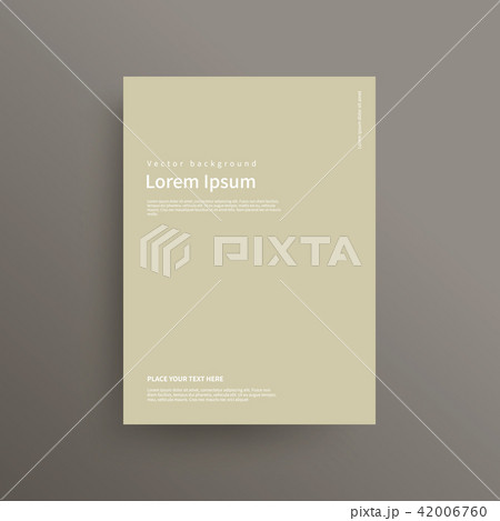 パステル パステルトーン 背景 42006760