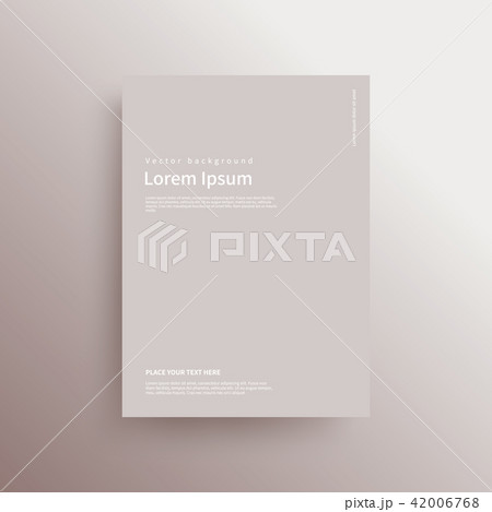 パステル パステルトーン 背景 42006768