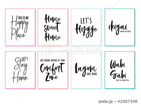 homesets2.eps homesets2.eps 42007306