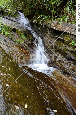 滝 瀧 瀑布 42007544