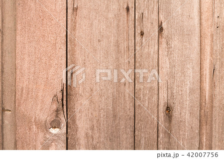 Old wood wall Old wood wall 42007756
