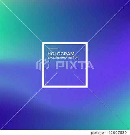 パステル パステルトーン 背景 42007829