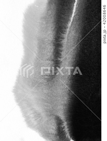 背景 にじみ グラデーション 42008646