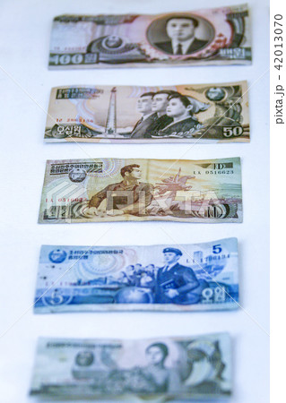 京畿道 キョンギド 韓国 42013070