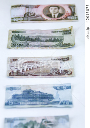 京畿道 キョンギド 韓国 42013073